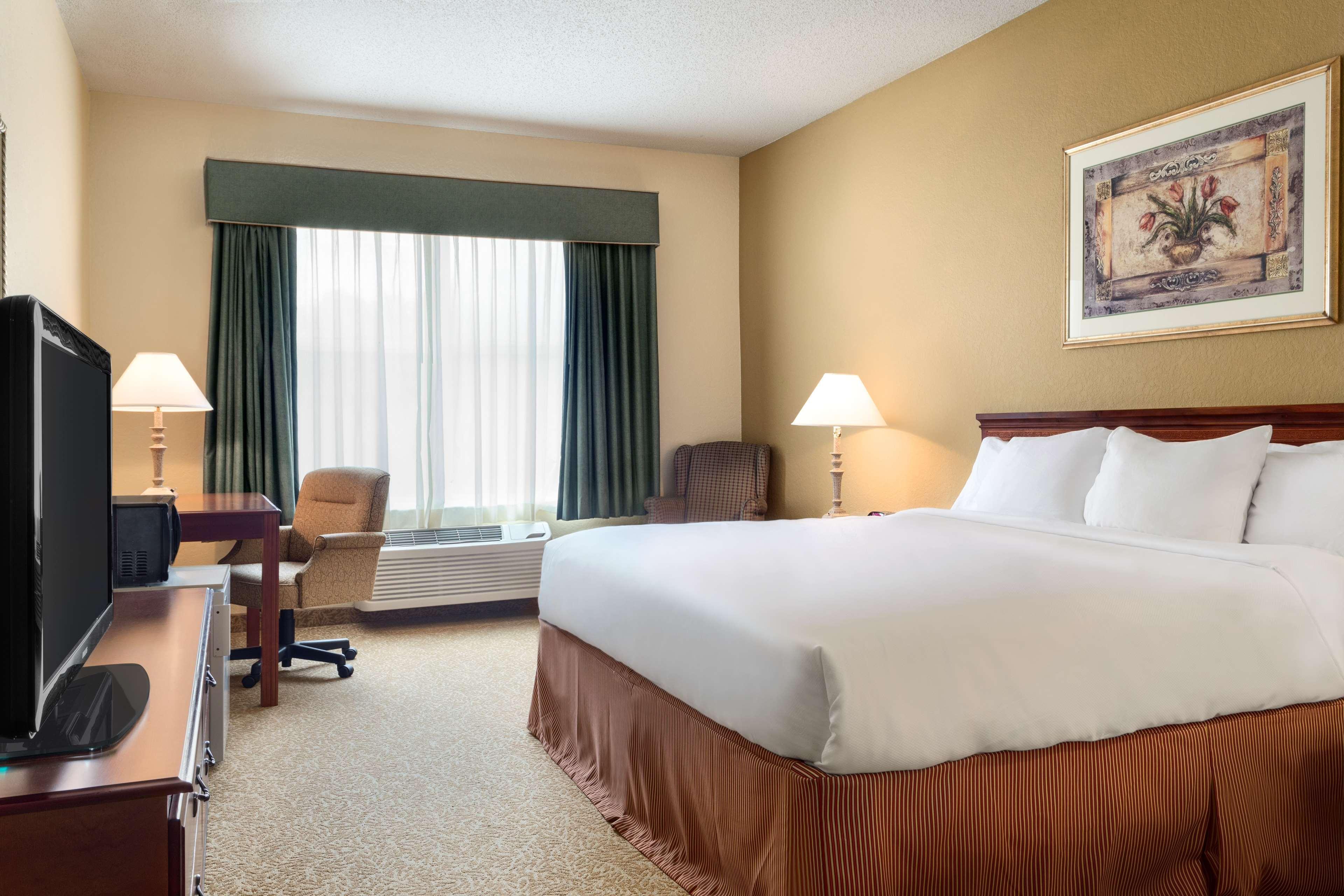 יוסטון Sonesta Essential Iah Airport Jfk Boulevard - Newly Renovated מראה חיצוני תמונה